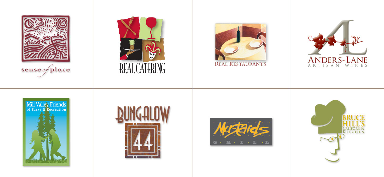 JimMoonDesigns-Logos