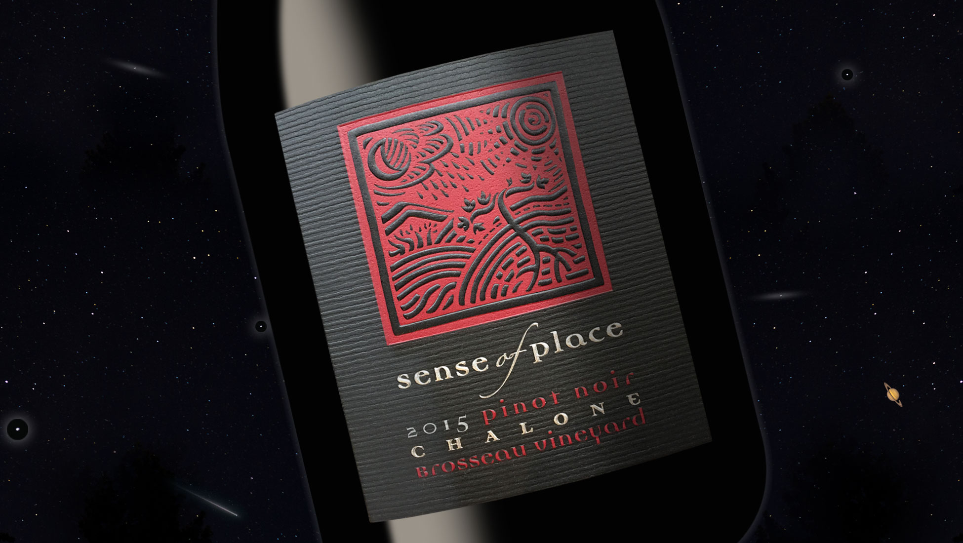 5-Sense of Place Pinot Noir
